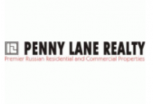 ������� �Penny Lane� (����� ����)