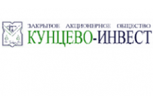 �������-������