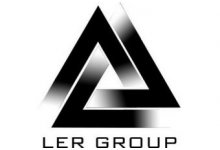  Ler Group