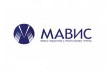 ИСГ «Мавис»
