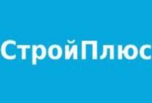 ��� ����������