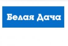 �� ������ ����