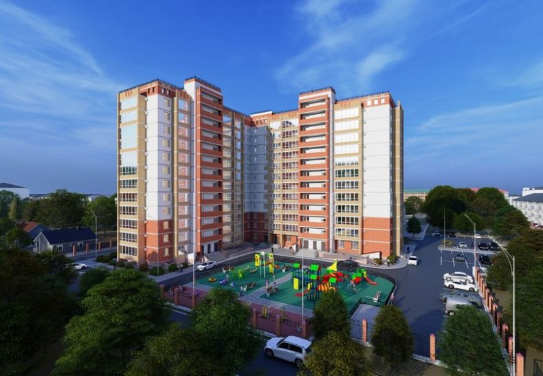 �� ����������, �. ������������