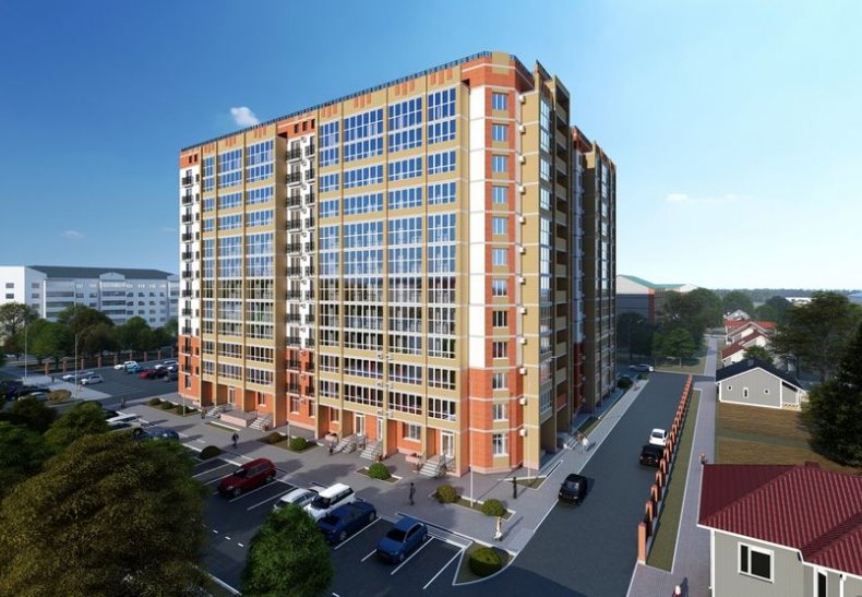 �� ����������, �. ������������