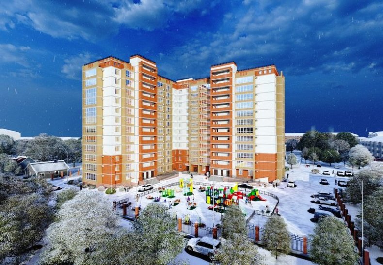 �� ����������, �. ������������