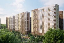 �� ������� �������������