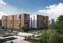 �� ���������� ������ ����