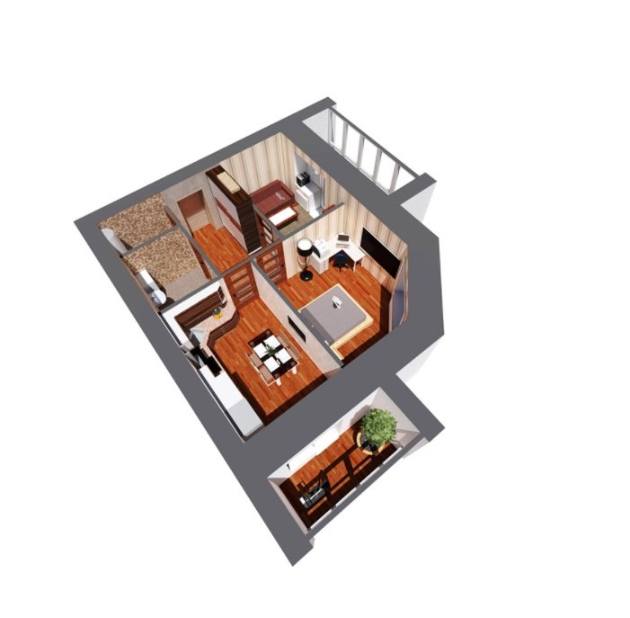 5 ���� 2-�������. 56.5 ��.�.